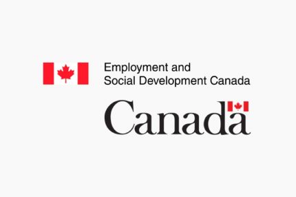 Canada Summer Grants
