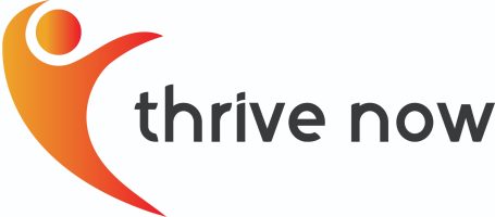 Thrive Now Physiotherapy, Duncan