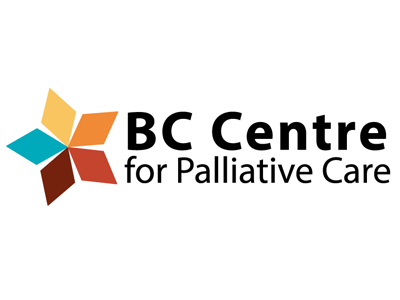 BC Centre for Palliative Care